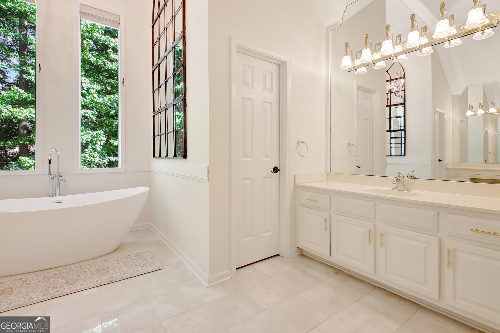 103 Stonington Drive Peachtree City - Photo 54