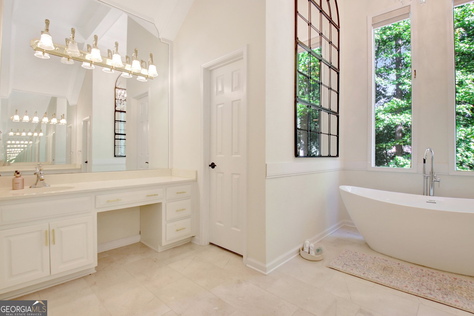 103 Stonington Drive Peachtree City - Photo 55