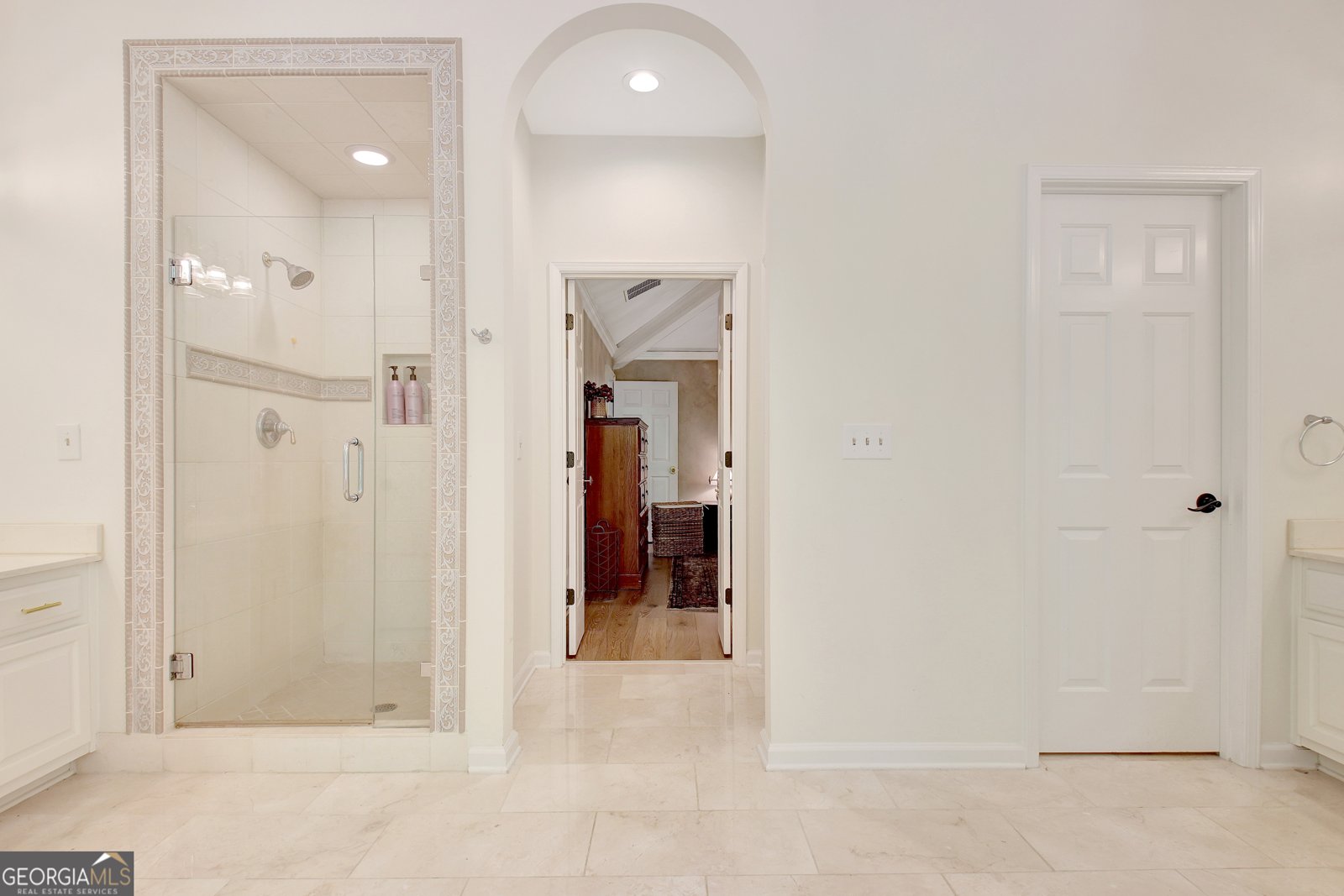 103 Stonington Drive Peachtree City - Photo 56