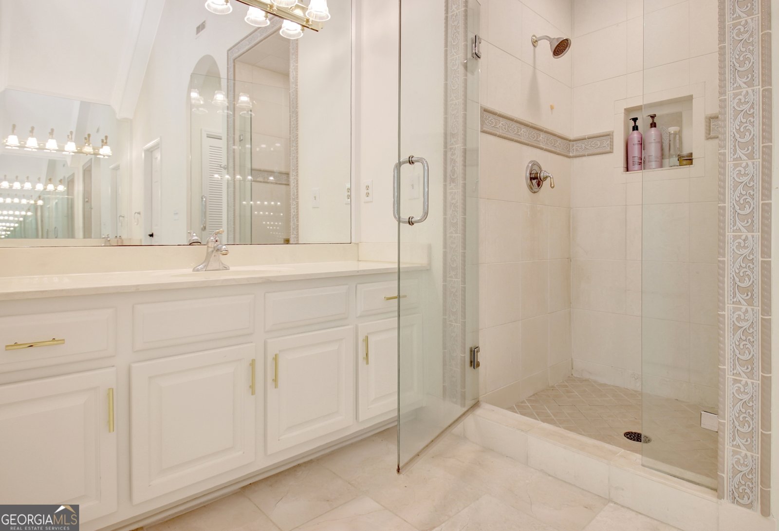 103 Stonington Drive Peachtree City - Photo 57