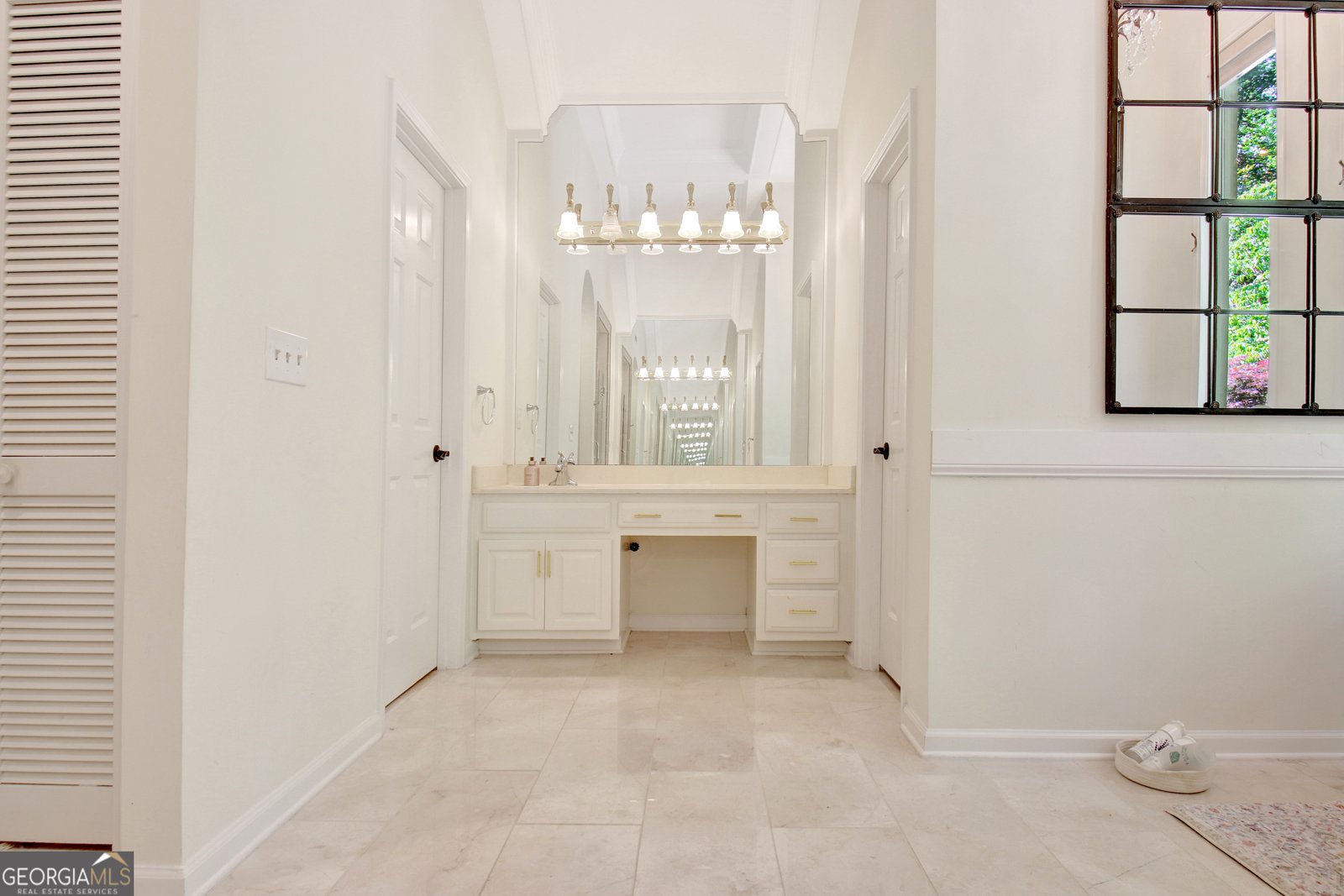 103 Stonington Drive Peachtree City - Photo 58