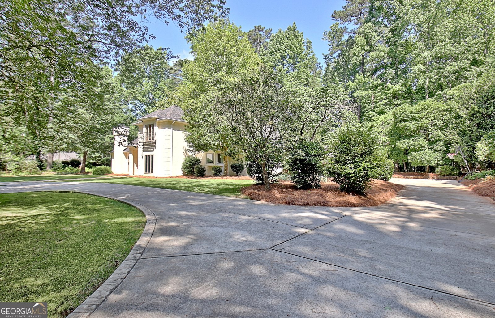 103 Stonington Drive Peachtree City - Photo 6