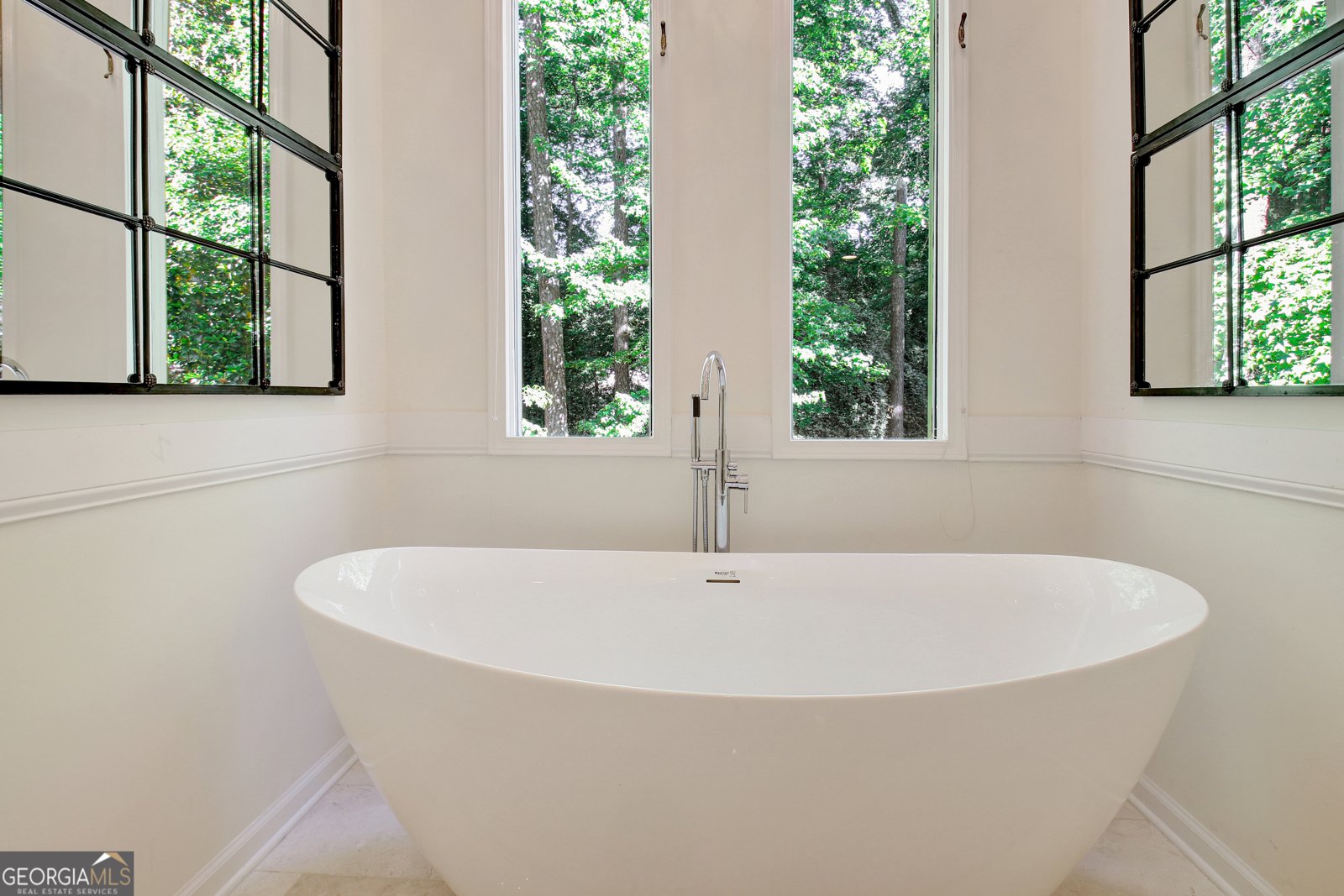 103 Stonington Drive Peachtree City - Photo 60