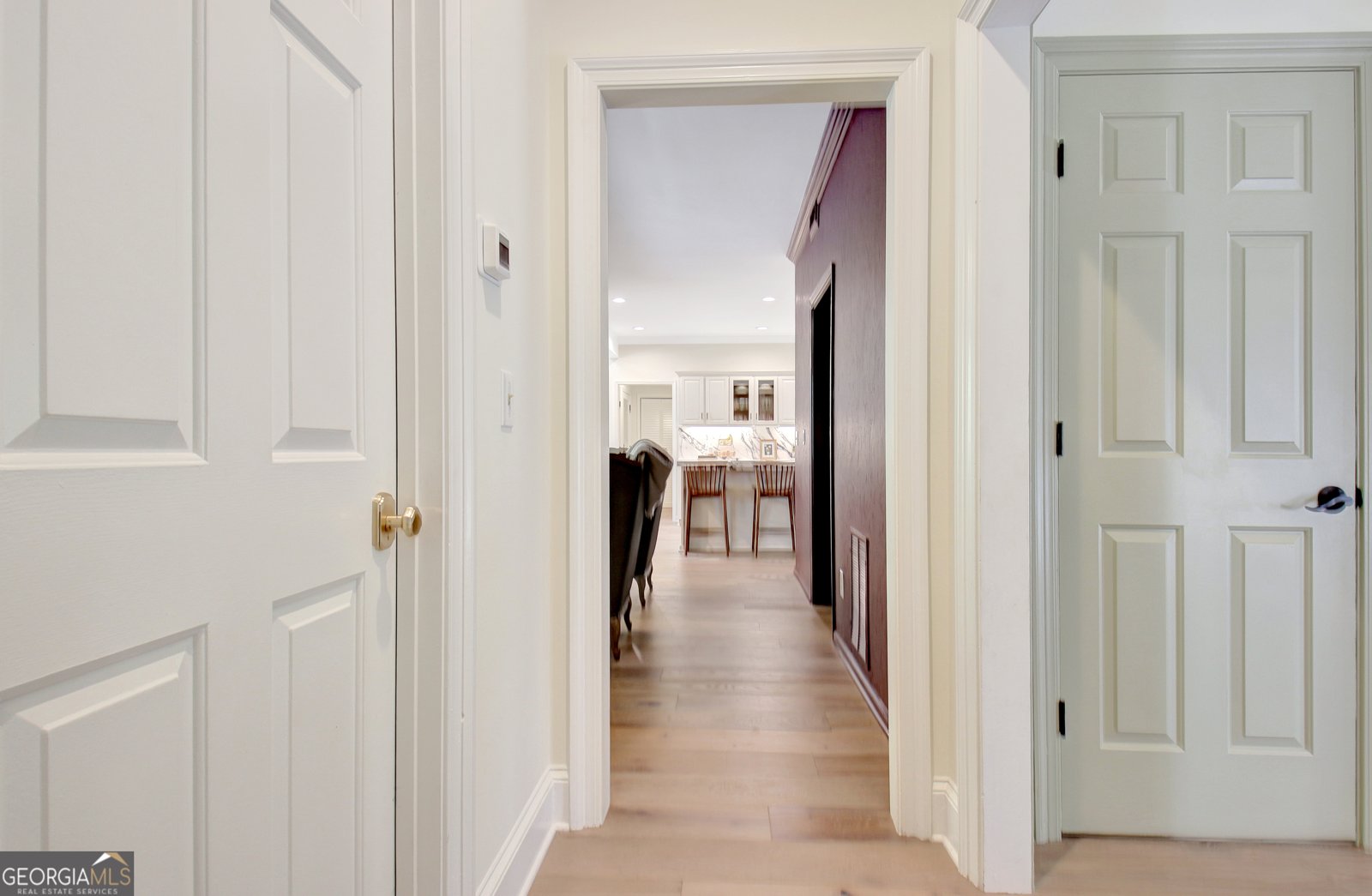 103 Stonington Drive Peachtree City - Photo 61