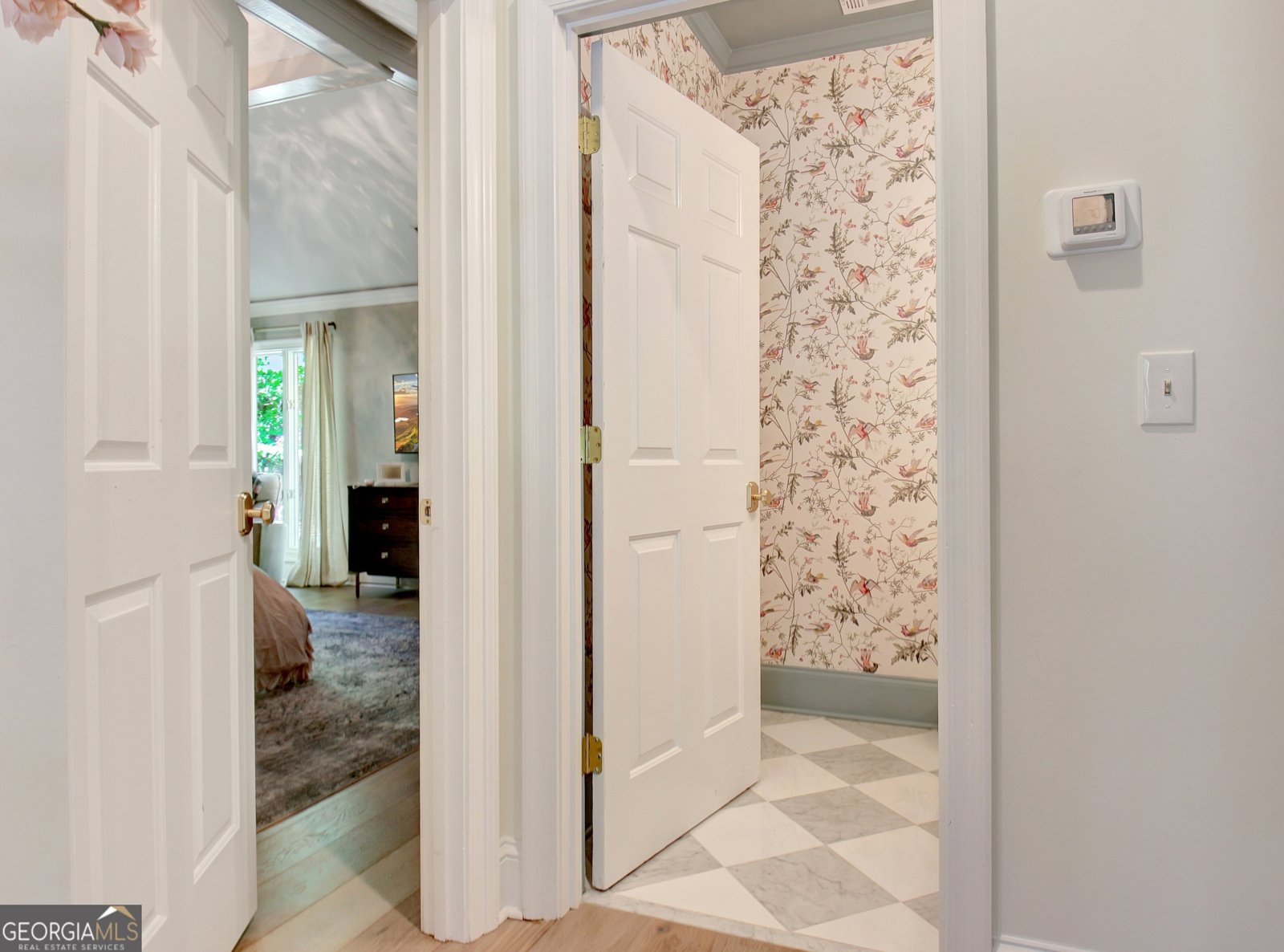 103 Stonington Drive Peachtree City - Photo 62