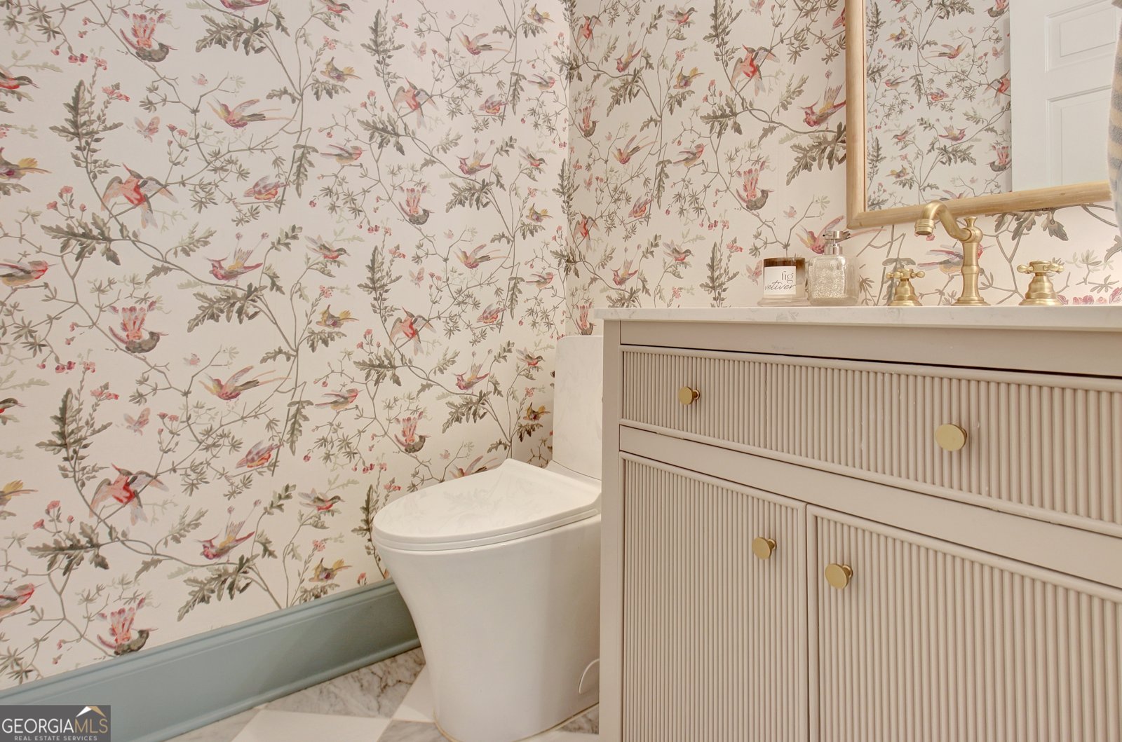 103 Stonington Drive Peachtree City - Photo 63
