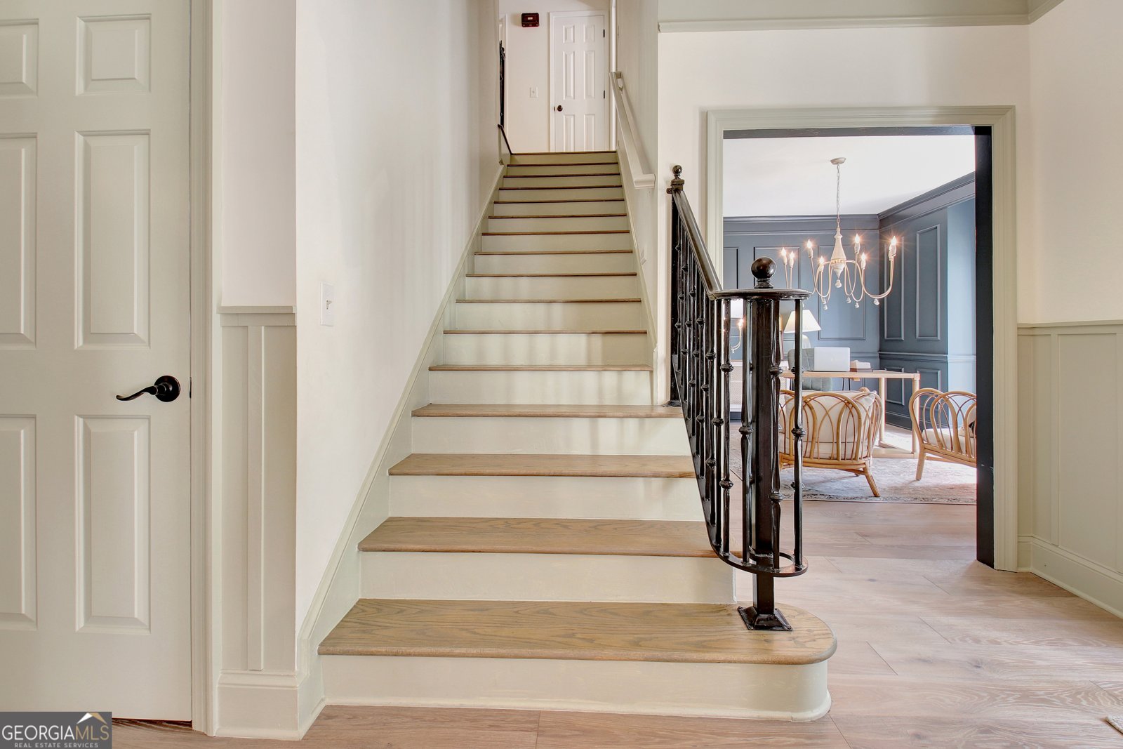 103 Stonington Drive Peachtree City - Photo 65