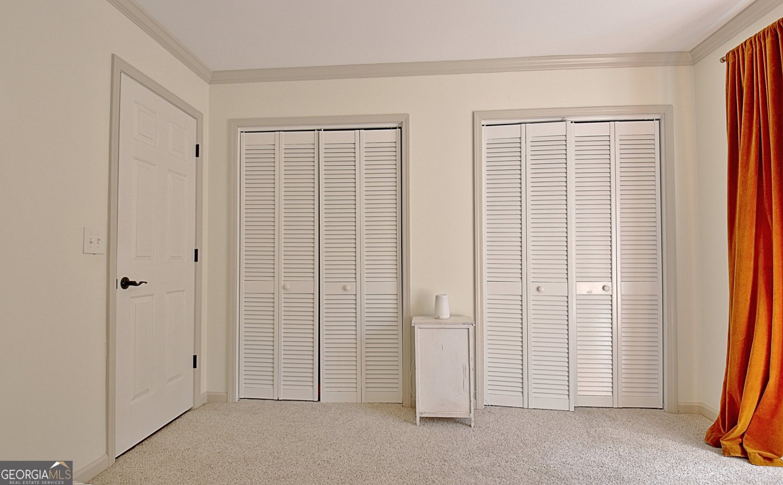 103 Stonington Drive Peachtree City - Photo 68