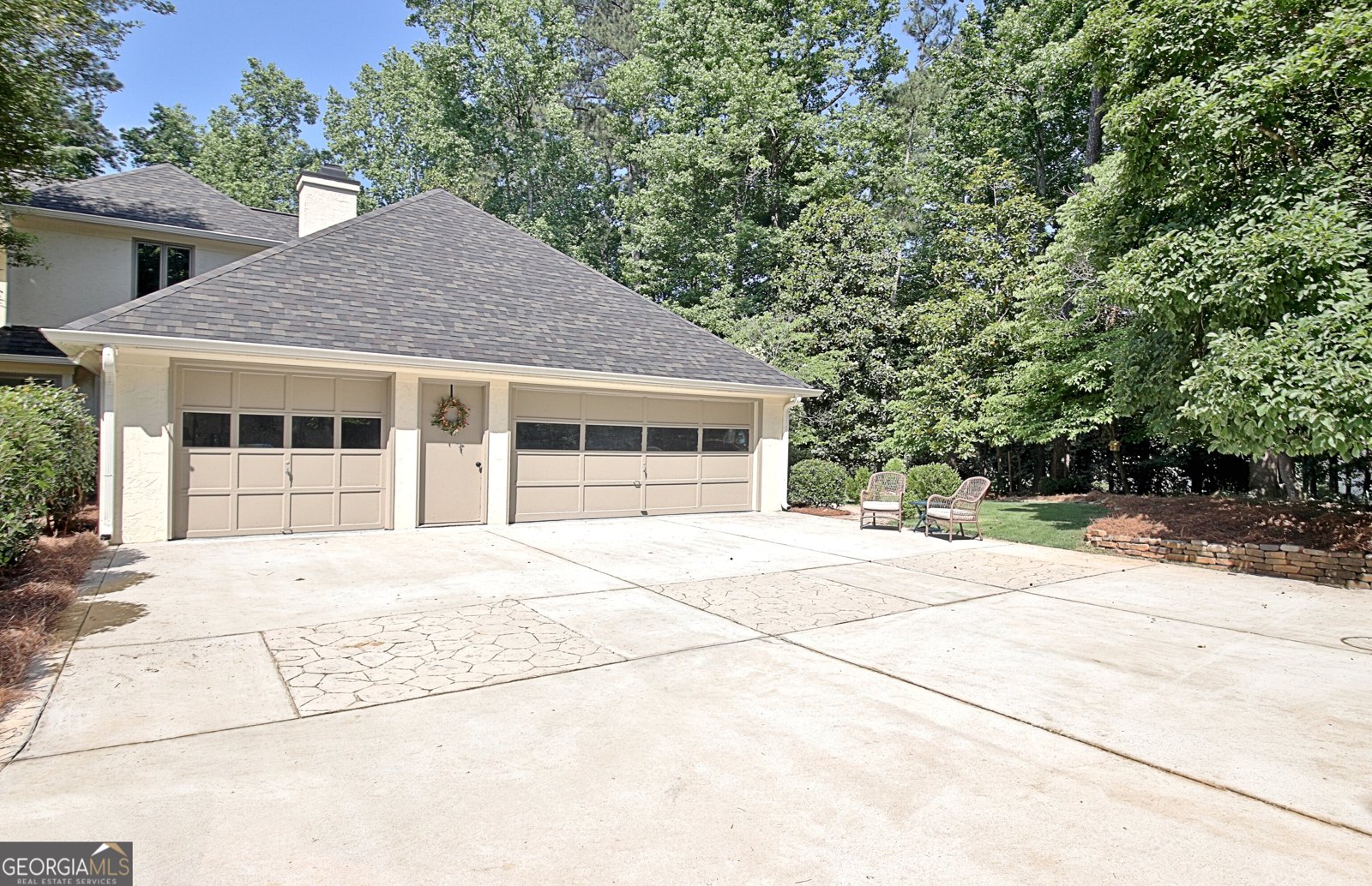 103 Stonington Drive Peachtree City - Photo 7