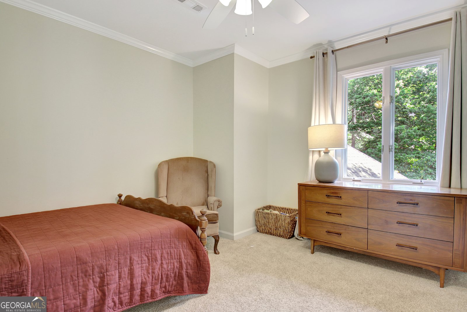 103 Stonington Drive Peachtree City - Photo 70
