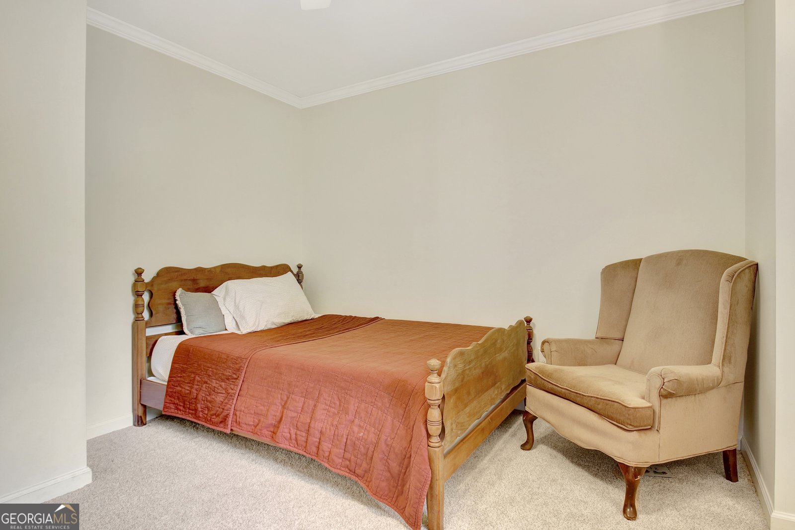 103 Stonington Drive Peachtree City - Photo 71