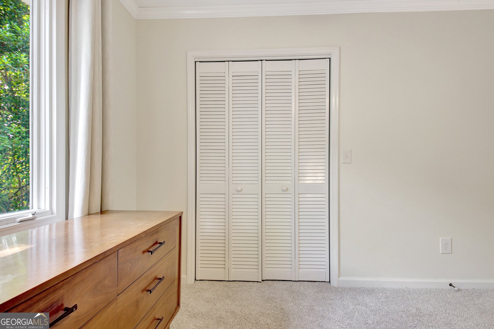 103 Stonington Drive Peachtree City - Photo 72