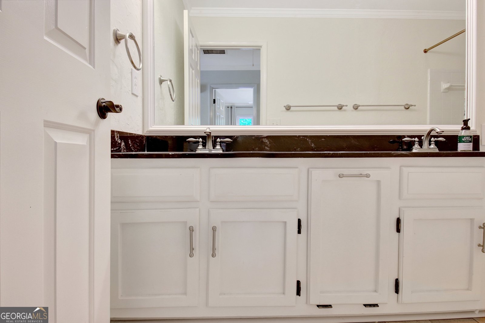 103 Stonington Drive Peachtree City - Photo 73