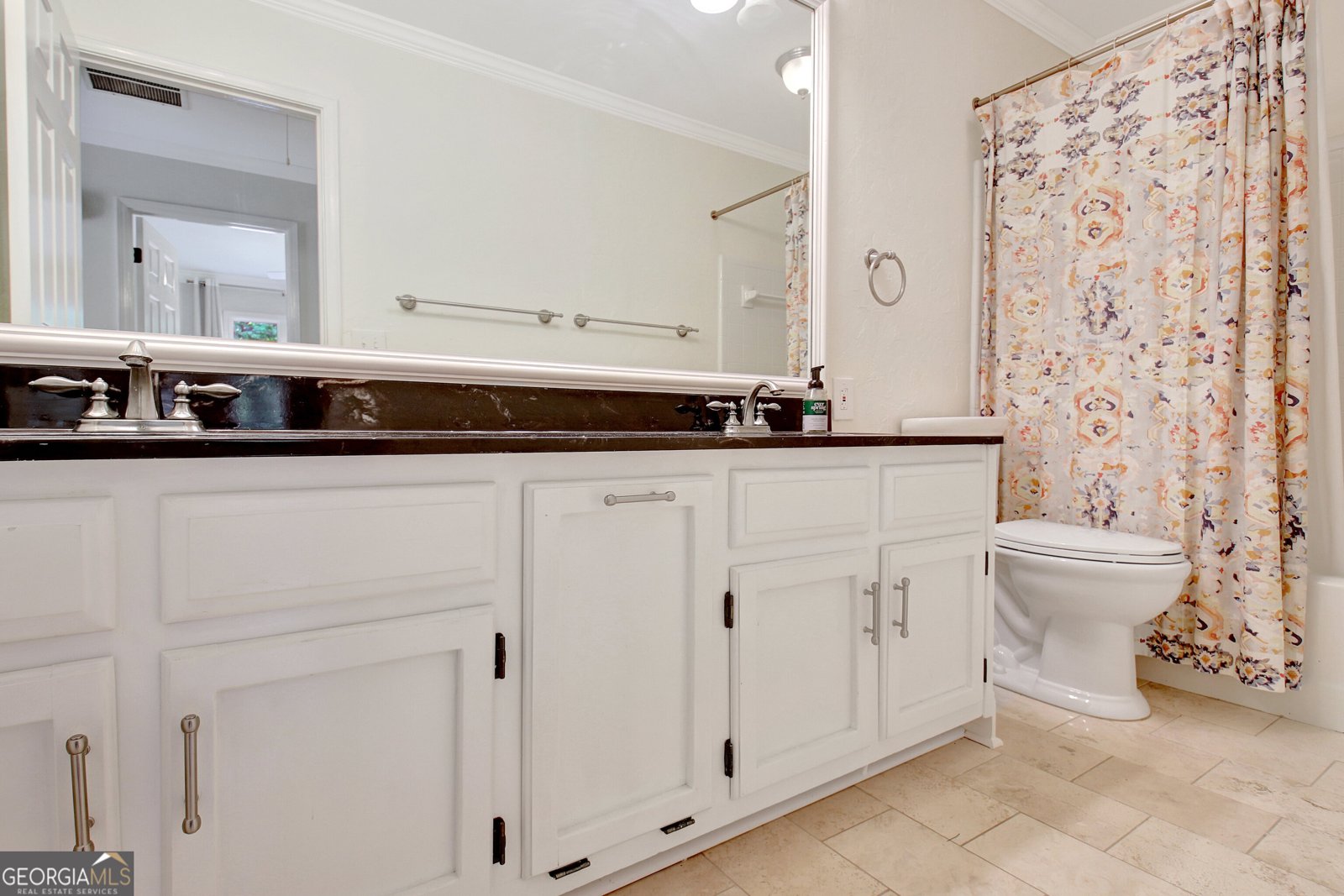 103 Stonington Drive Peachtree City - Photo 74