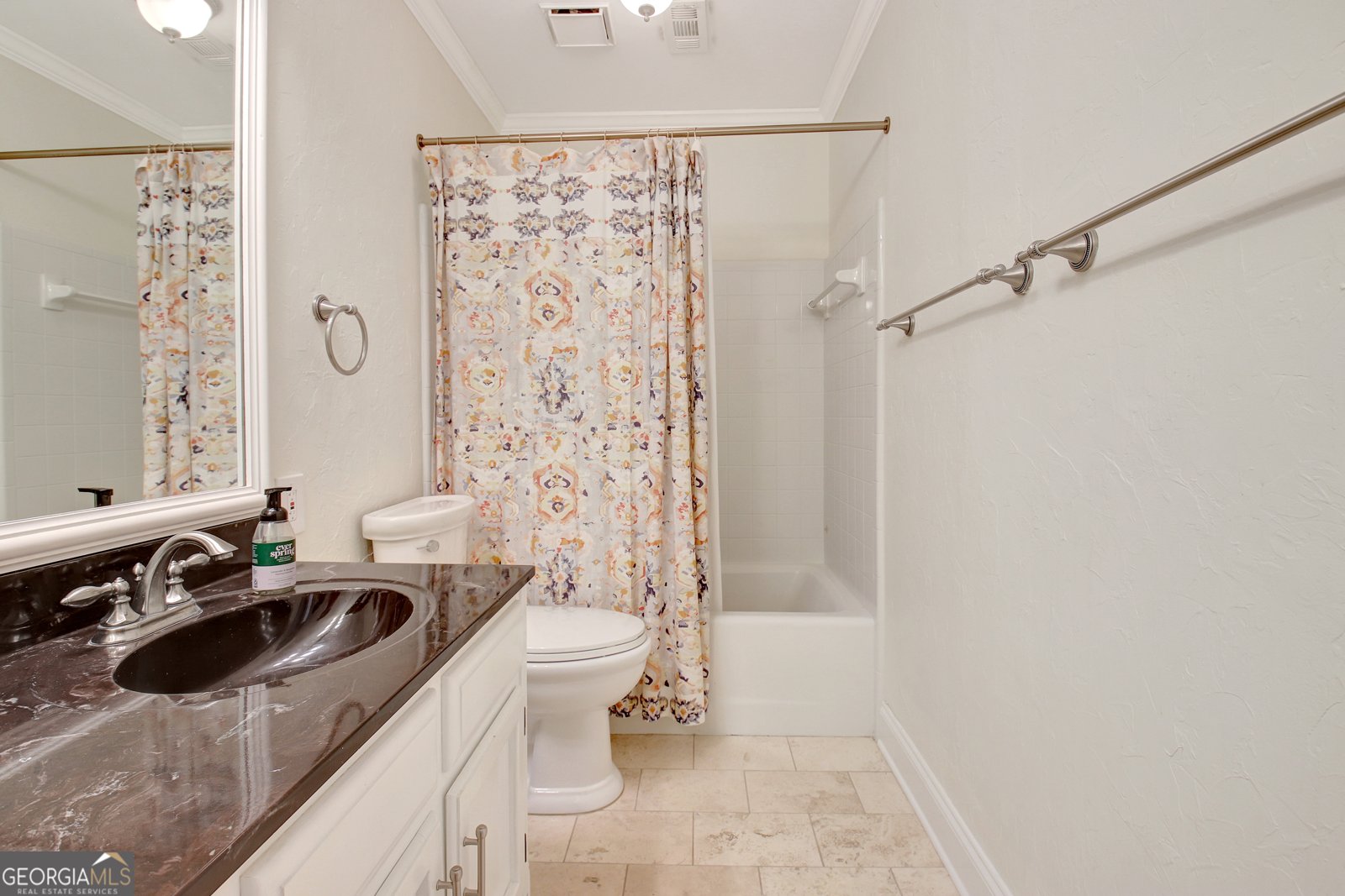103 Stonington Drive Peachtree City - Photo 75