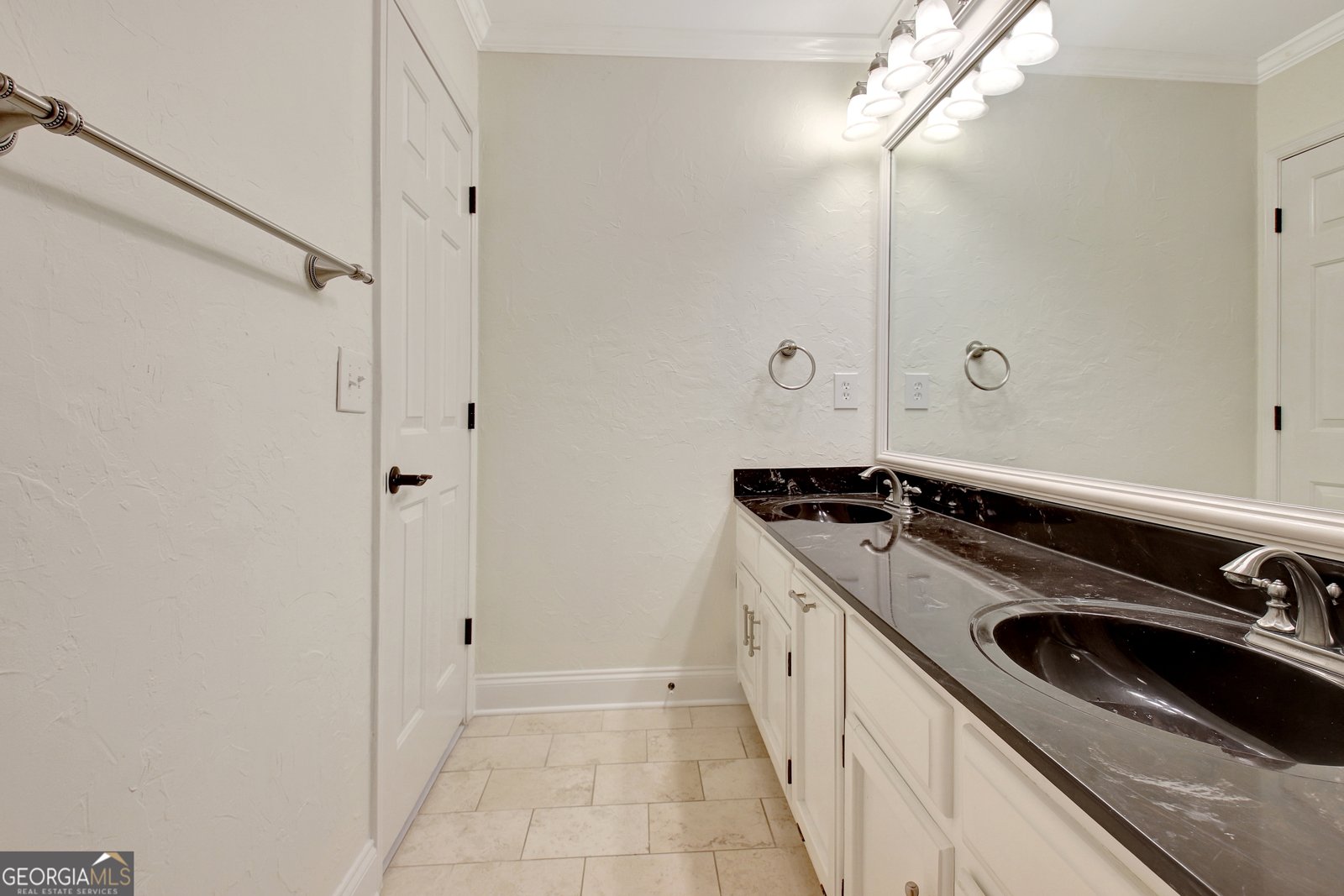 103 Stonington Drive Peachtree City - Photo 76