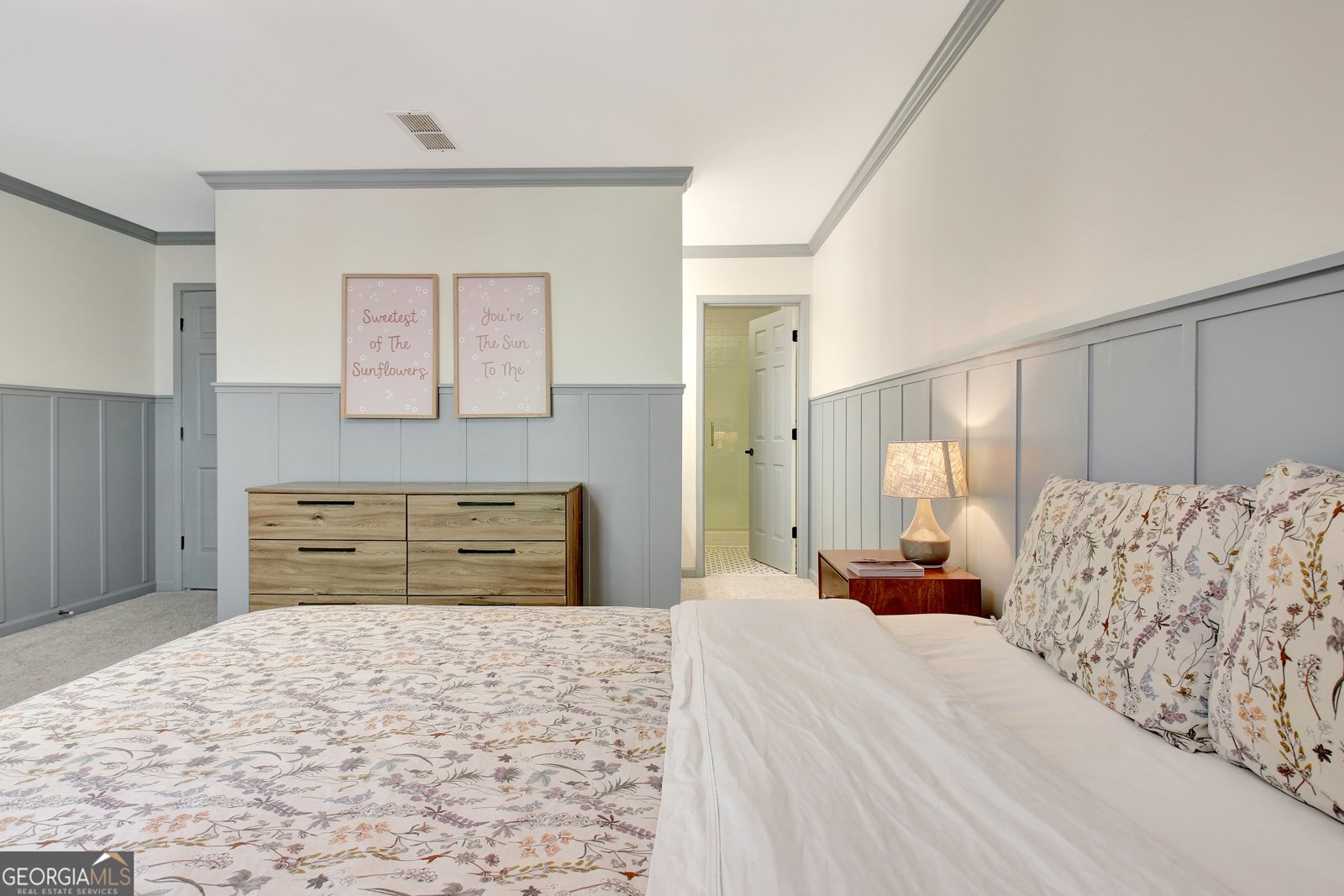 103 Stonington Drive Peachtree City - Photo 78