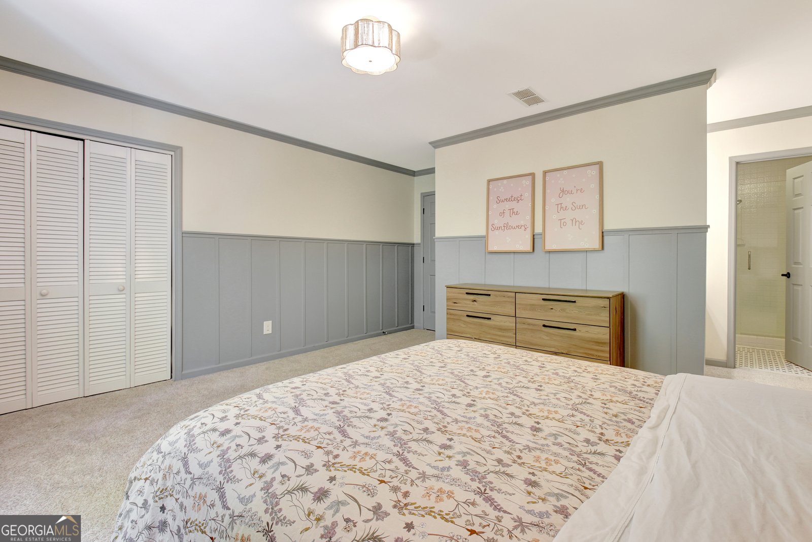 103 Stonington Drive Peachtree City - Photo 79