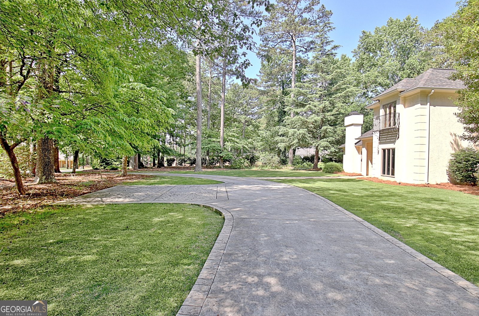 103 Stonington Drive Peachtree City - Photo 8