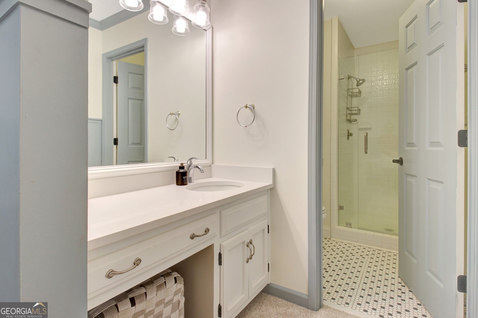 103 Stonington Drive Peachtree City - Photo 80