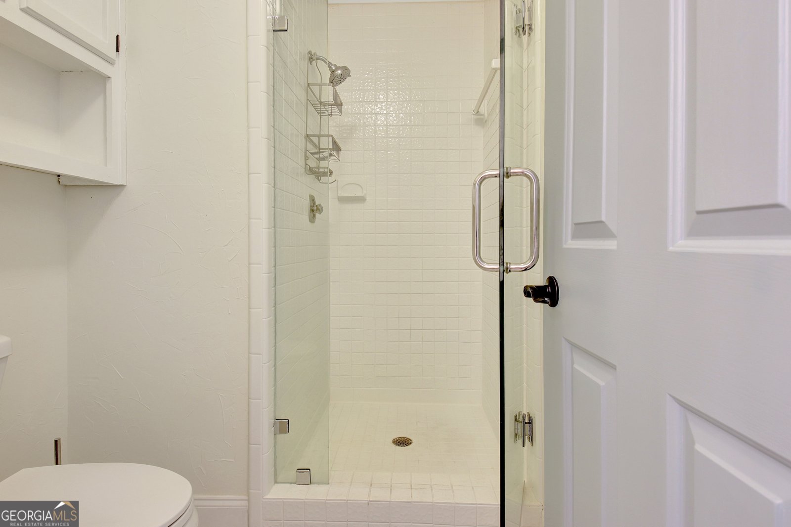 103 Stonington Drive Peachtree City - Photo 81