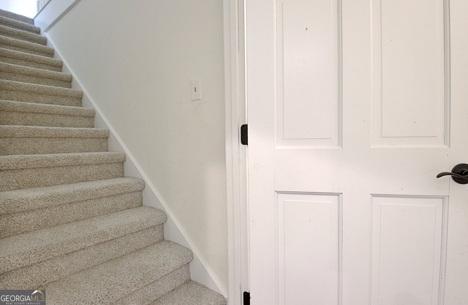 103 Stonington Drive Peachtree City - Photo 82