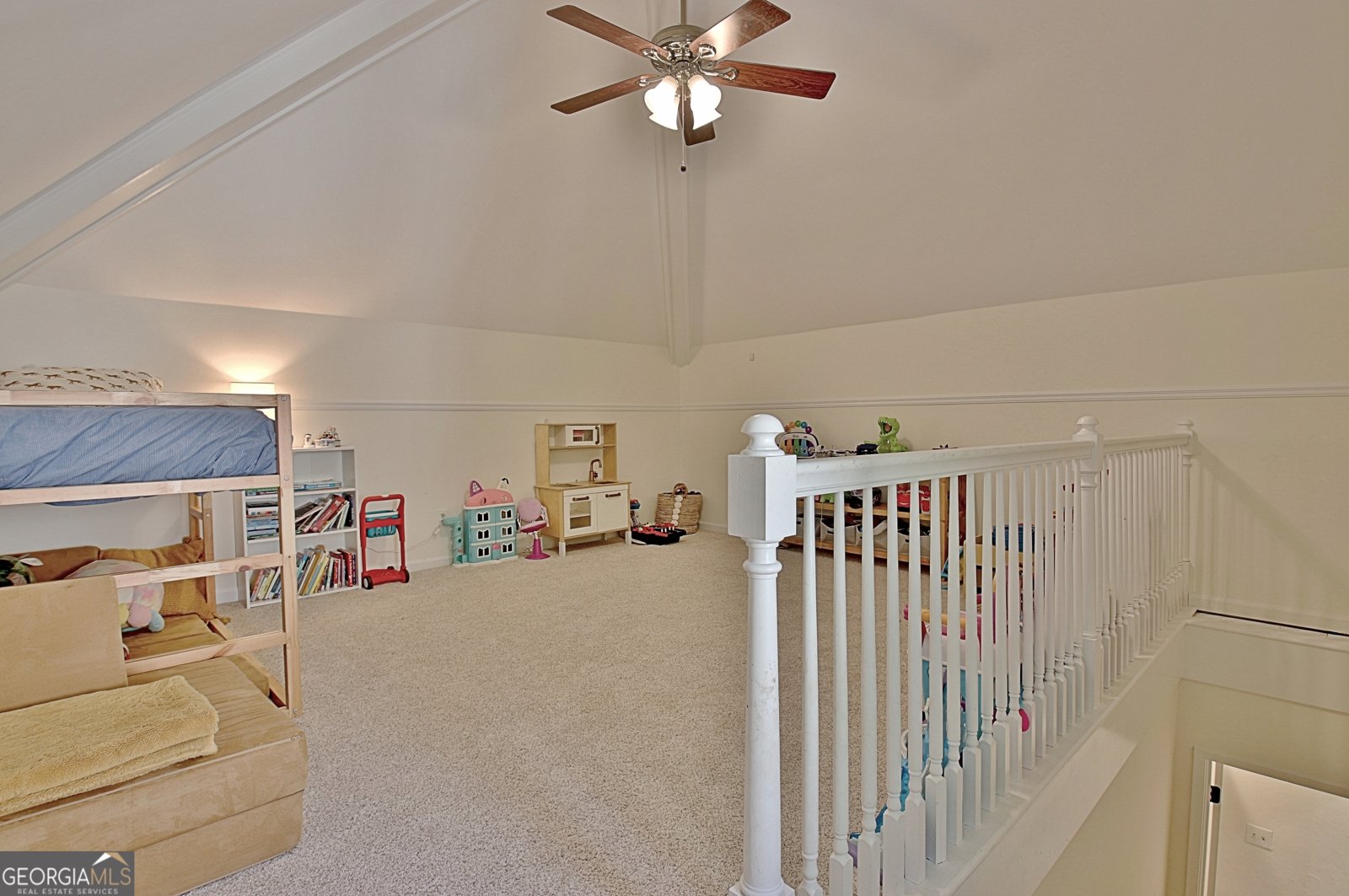 103 Stonington Drive Peachtree City - Photo 83