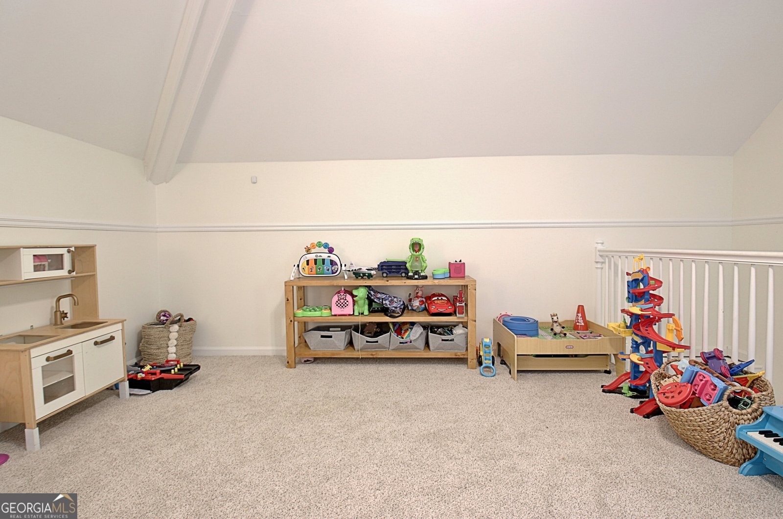 103 Stonington Drive Peachtree City - Photo 84