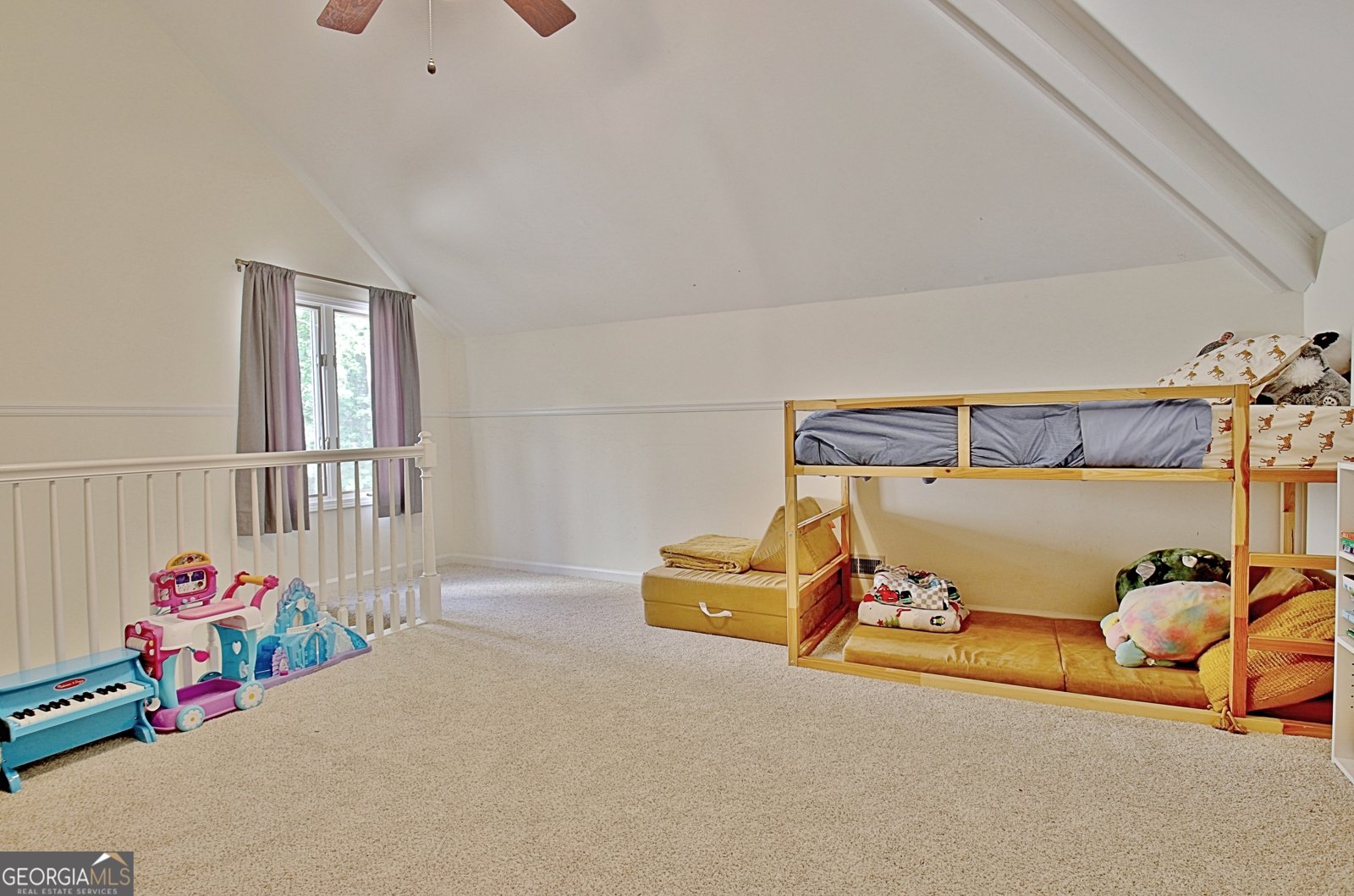 103 Stonington Drive Peachtree City - Photo 85