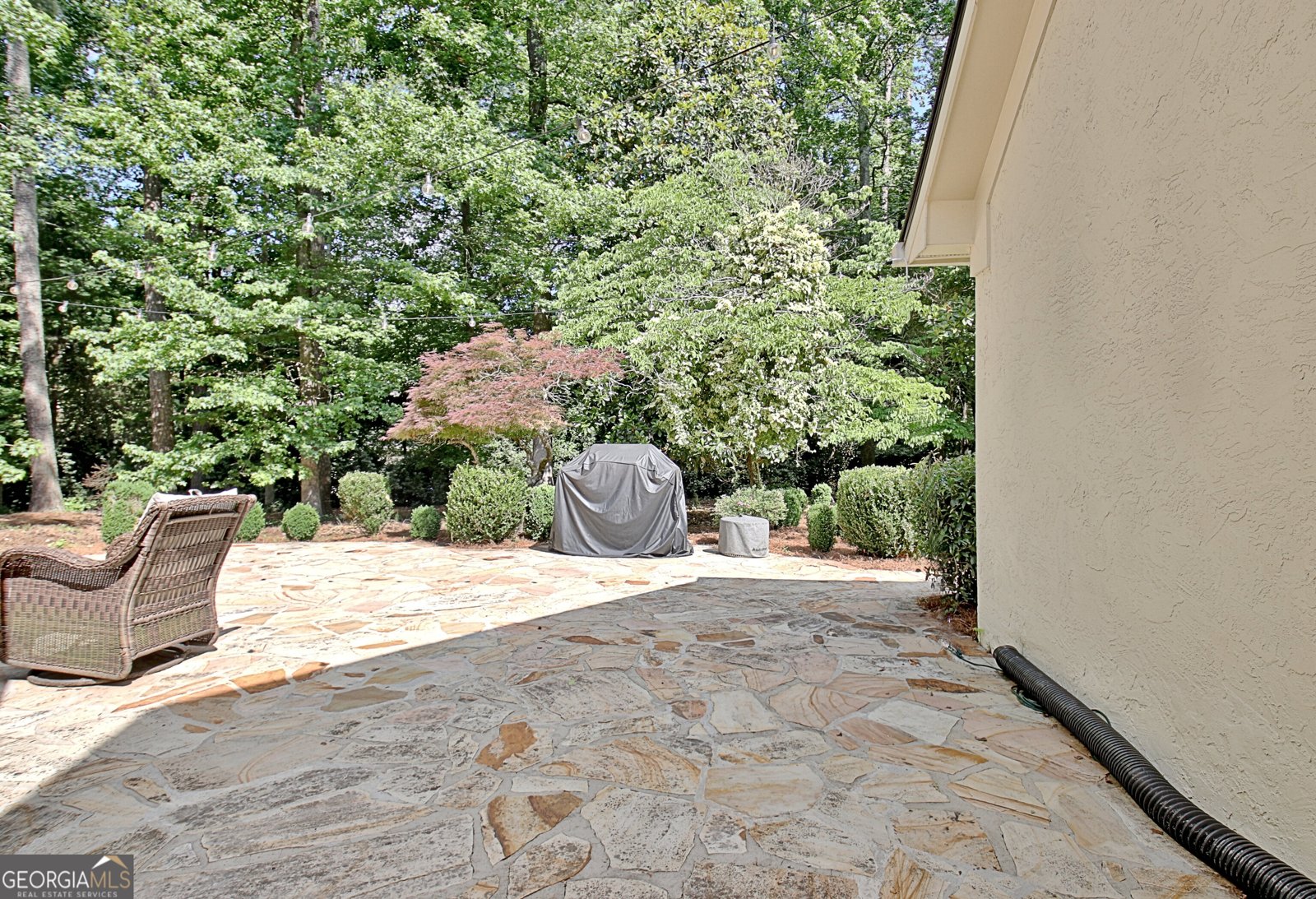 103 Stonington Drive Peachtree City - Photo 86