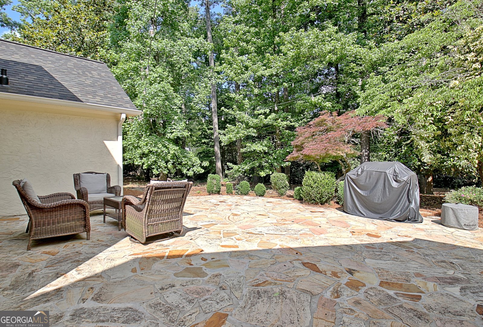 103 Stonington Drive Peachtree City - Photo 87