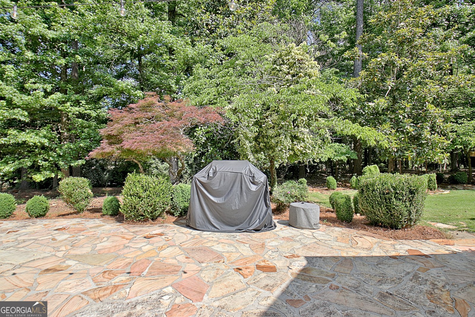 103 Stonington Drive Peachtree City - Photo 88