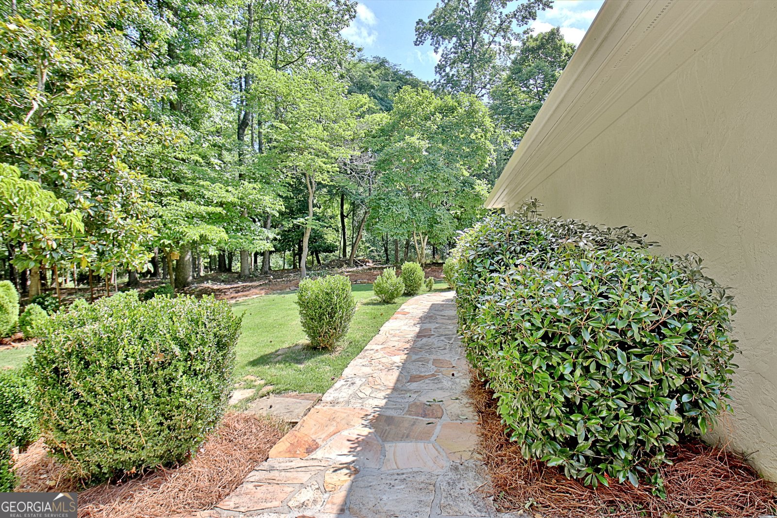 103 Stonington Drive Peachtree City - Photo 89