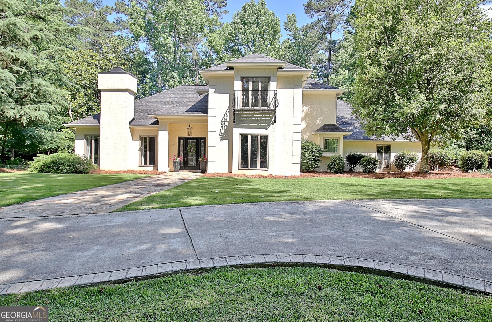 103 Stonington Drive Peachtree City - Photo 9