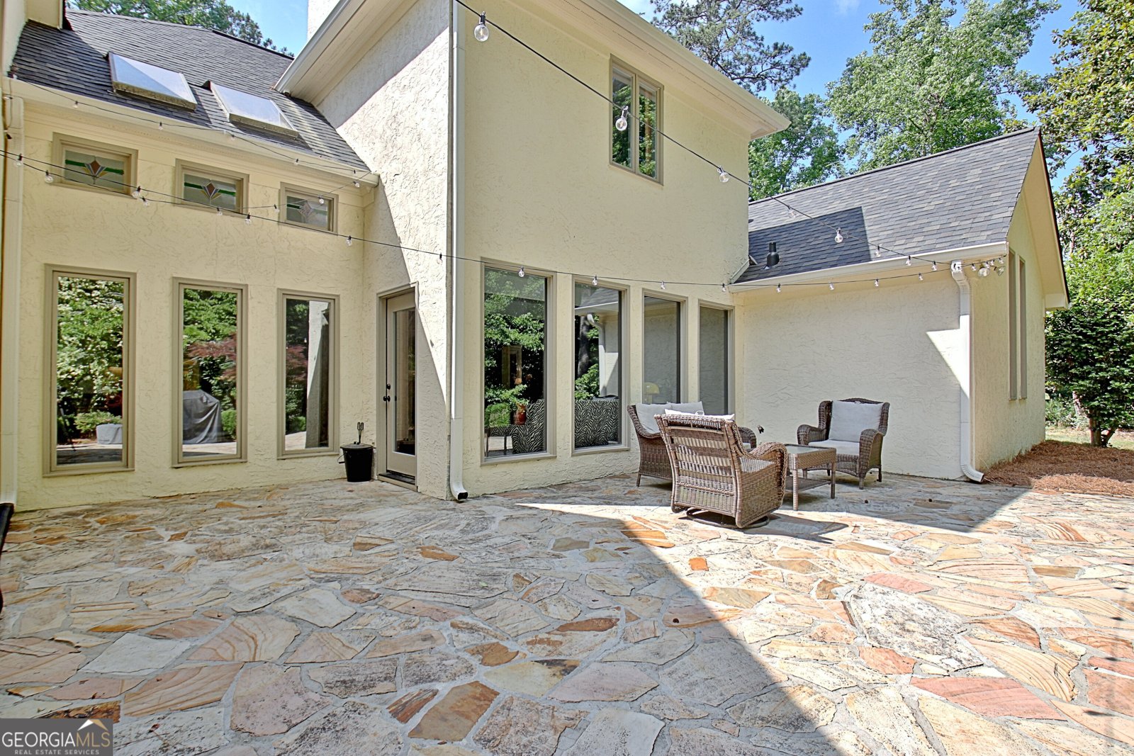 103 Stonington Drive Peachtree City - Photo 90