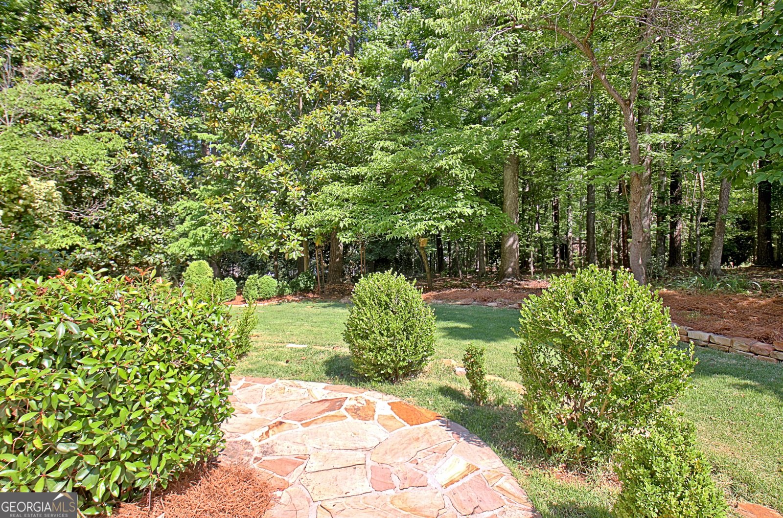 103 Stonington Drive Peachtree City - Photo 91