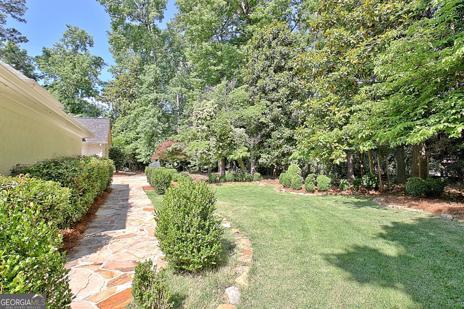 103 Stonington Drive Peachtree City - Photo 92