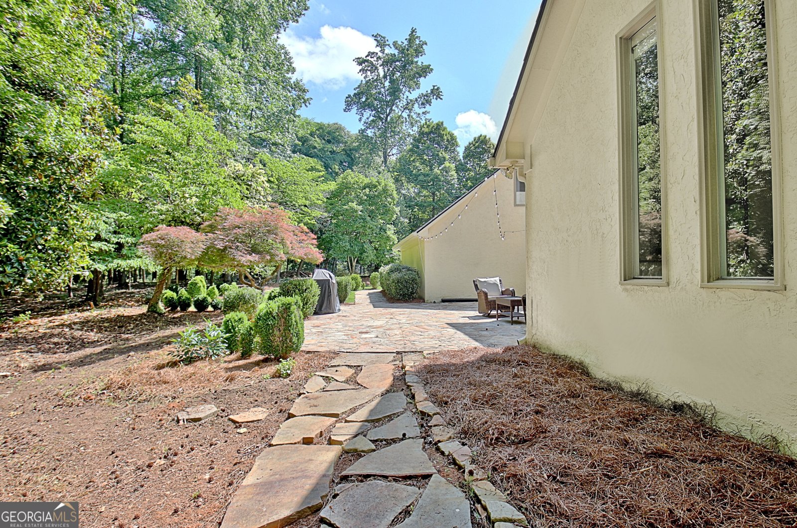 103 Stonington Drive Peachtree City - Photo 94