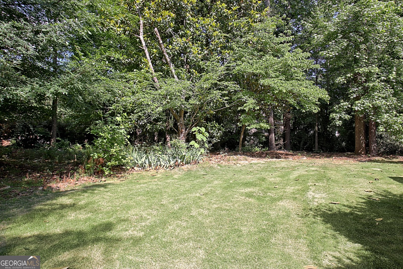 103 Stonington Drive Peachtree City - Photo 95