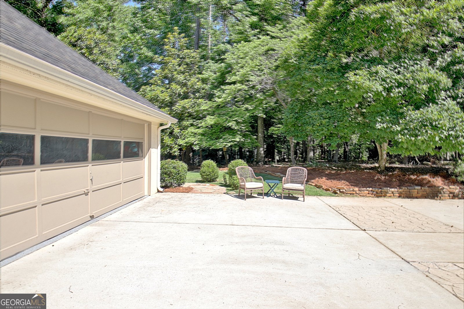 103 Stonington Drive Peachtree City - Photo 96