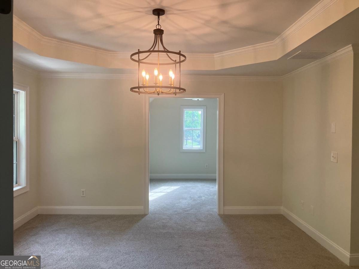 812 Mount Mckinley Way Grayson - Photo 10