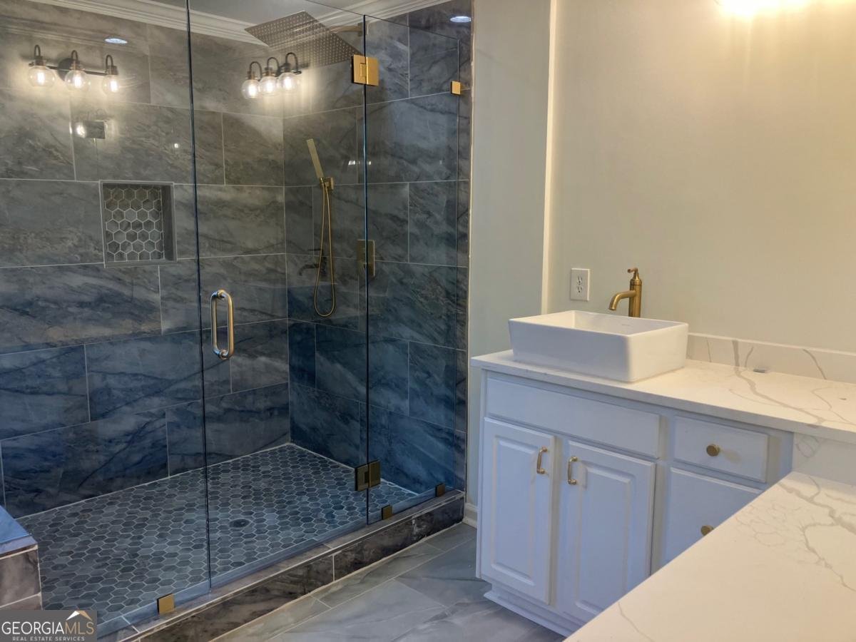 812 Mount Mckinley Way Grayson - Photo 11