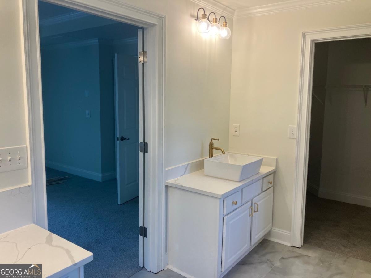 812 Mount Mckinley Way Grayson - Photo 12