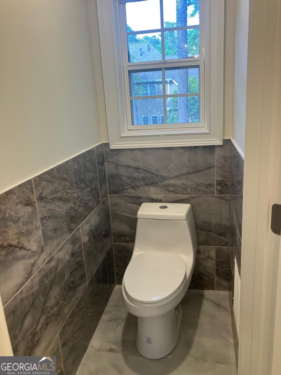 812 Mount Mckinley Way Grayson - Photo 13