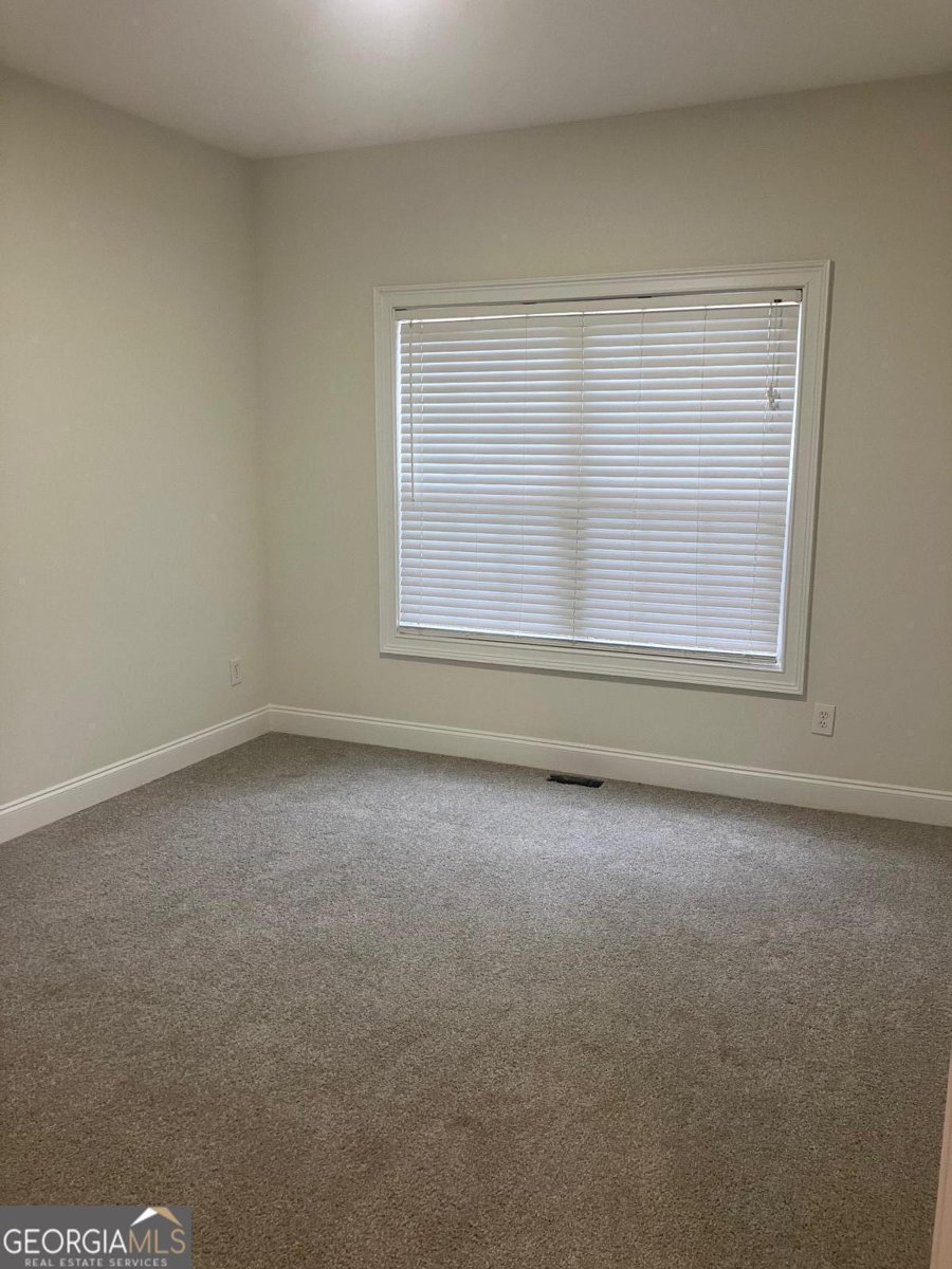 812 Mount Mckinley Way Grayson - Photo 15