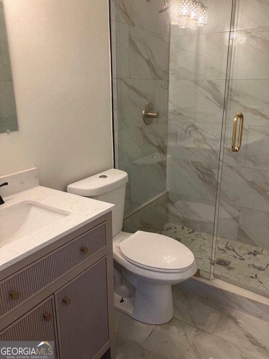 812 Mount Mckinley Way Grayson - Photo 16