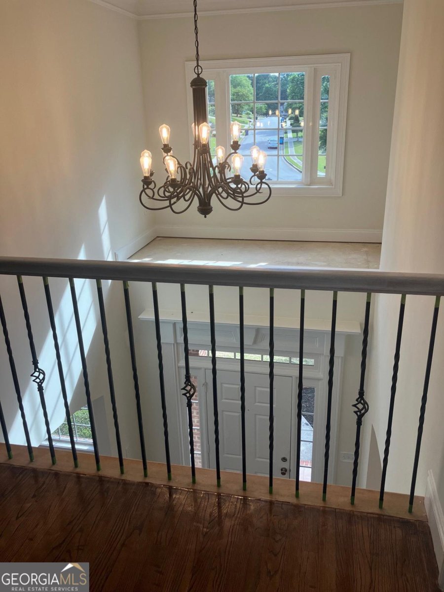 812 Mount Mckinley Way Grayson - Photo 17