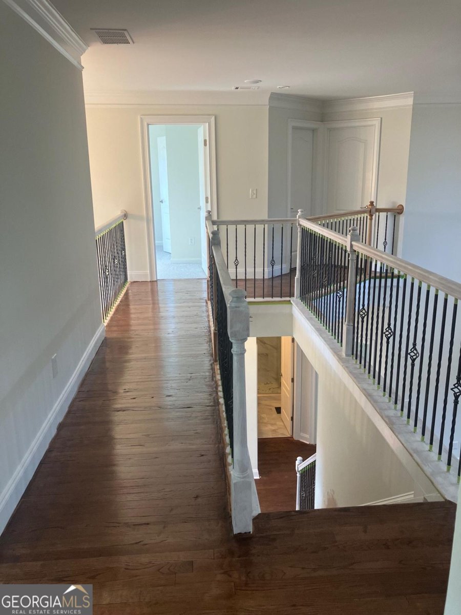812 Mount Mckinley Way Grayson - Photo 18