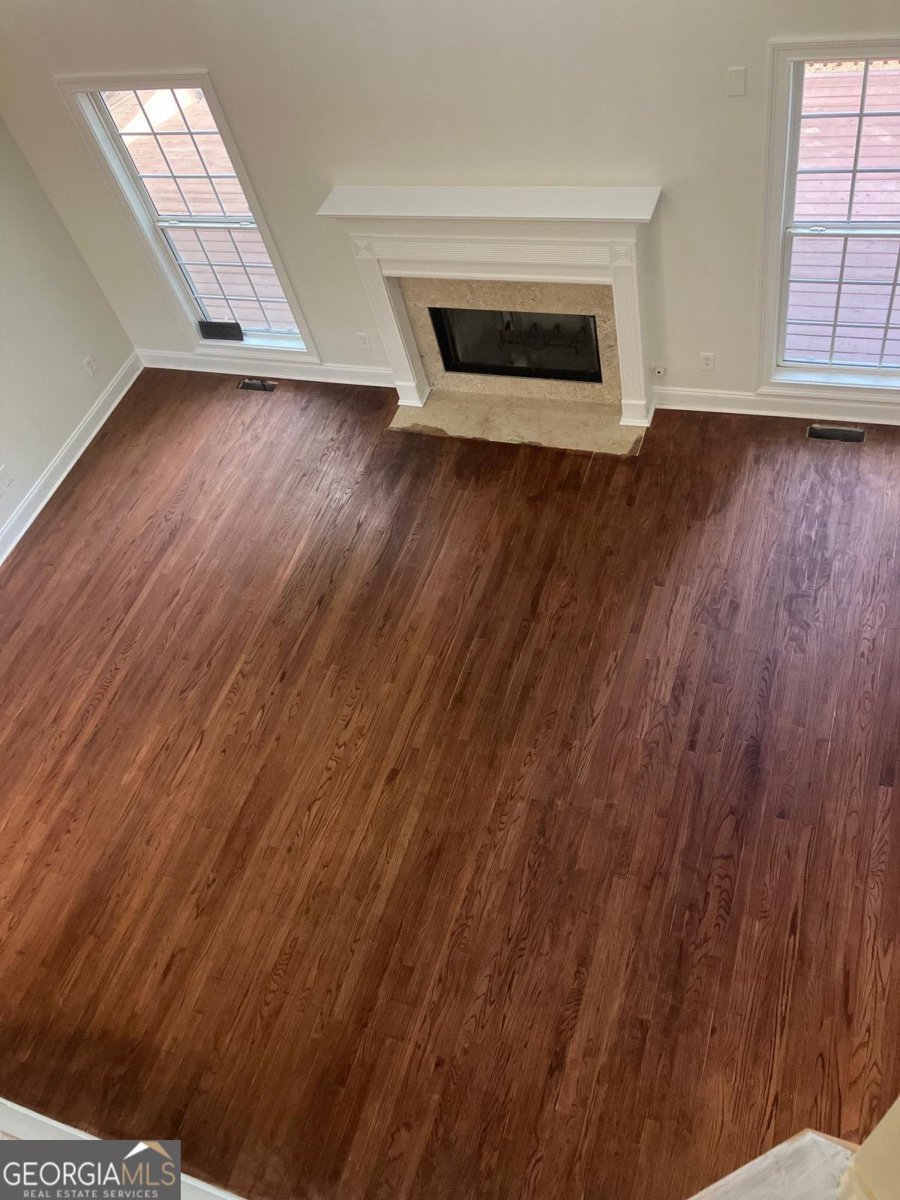812 Mount Mckinley Way Grayson - Photo 19