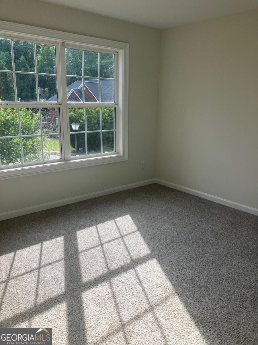 812 Mount Mckinley Way Grayson - Photo 20